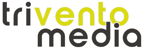 Filmproduktion trivento media aus Nürnberg