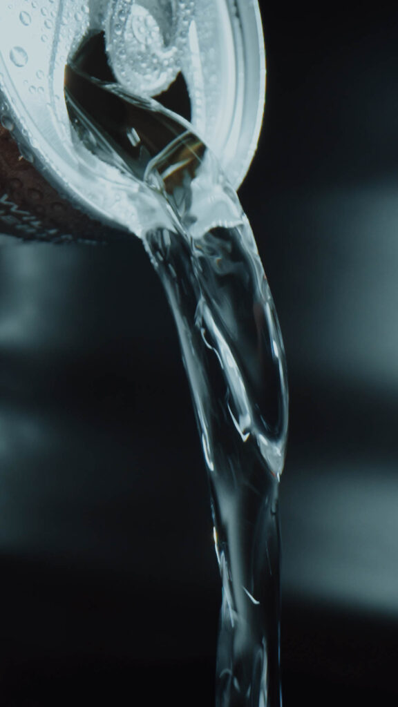 Energydose Detail