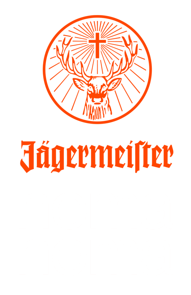 Logo Produkt